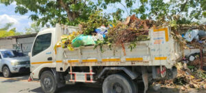 รื้อถอน3